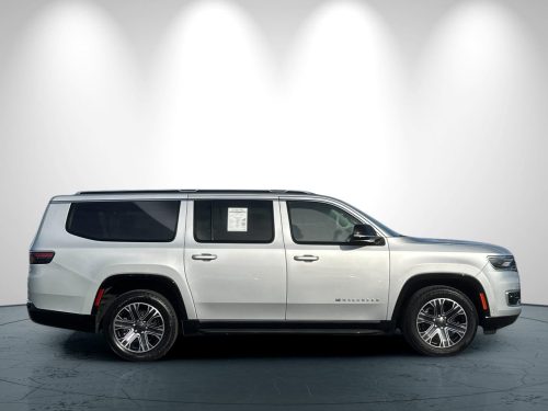 f77f43d5ca9bba4165dcaa1bd53c91c0x