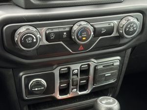 f7931a6d57c12b525428c723b0d364b0x