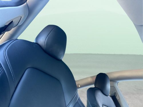 f794f7ad7321a032e685c1bb30754dbbx