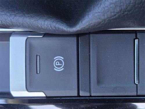 f798fa2f78179a90bb864ccecf57b788x