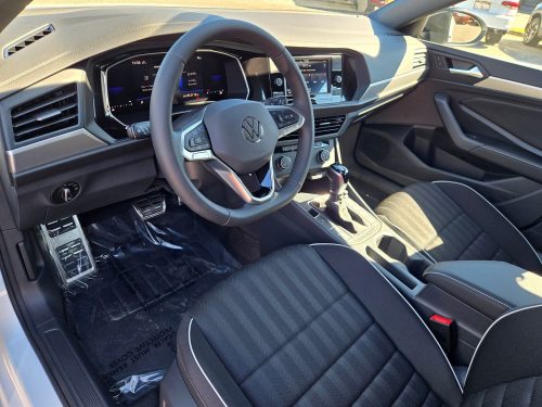 f799c9e349c0e3b9298db0546594eeb5x