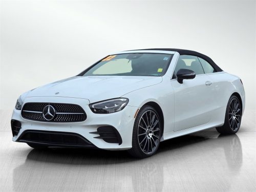 f79a26f83a050e54fb89c59d703c481ax