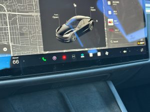 f79a2d260d92b3cdaf4cef6dbcebe547x