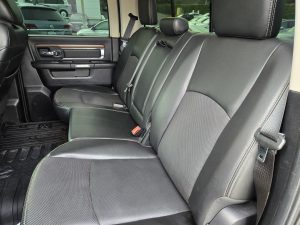 f7aa138feed3cdfa08c317555ed37f10x