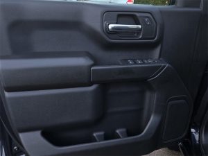 f7aad993a6ed5a34ce9ebe072274c5b4x