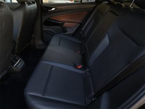 f7b33eba1c00c556ec8fe45e290e2e0dx