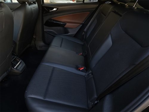 f7b33eba1c00c556ec8fe45e290e2e0dx