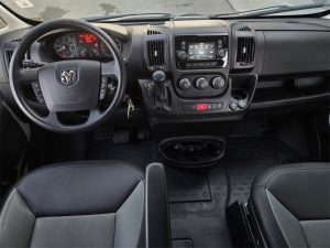 f7b35b817d9dd37841d1ad4d07129f2fx