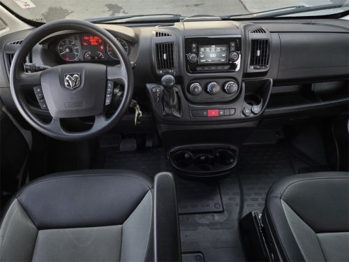 f7b35b817d9dd37841d1ad4d07129f2fx