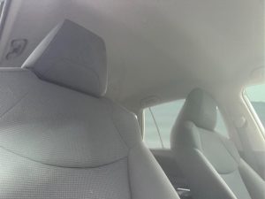 f7b478bd246f05f54c6018ee83c99844x