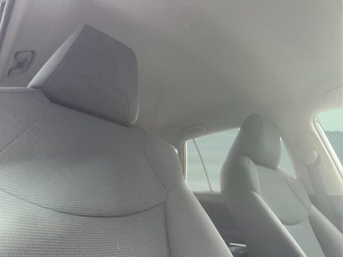 f7b478bd246f05f54c6018ee83c99844x