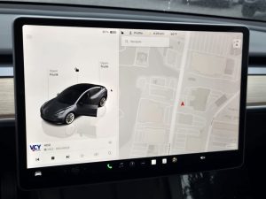 f7b4de3f61bfeec54b6a750aa2cb1ac4x