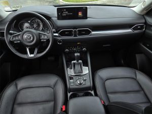 f7bdc1895f1cddd7aa48e4530a89af17x