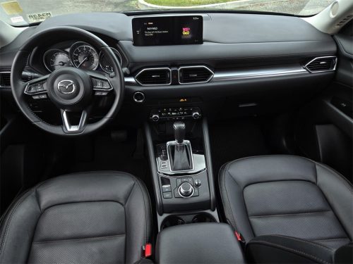 f7bdc1895f1cddd7aa48e4530a89af17x