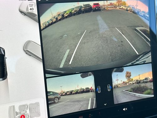 f7c12023a6df20143f0bbf807911f855x