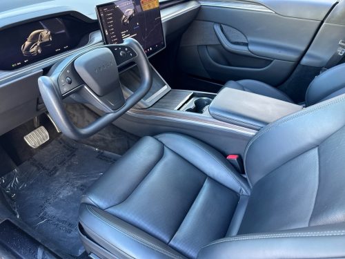 f7c6fb84601a1d00e6d06edda0509108x