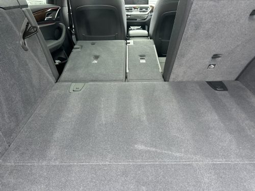 f7cb72934e03a4b13d2bdd5551e2834dx