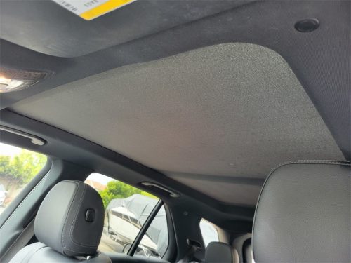 f7cc838bddfbb9ffa2cd696322b89c34x