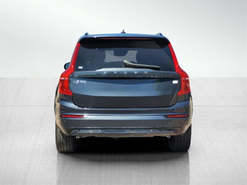 f7ce331373782e8cad4382fa919ec177x