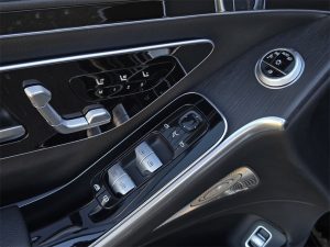 f7ce956badd88ac2fe85f31852523ac5x