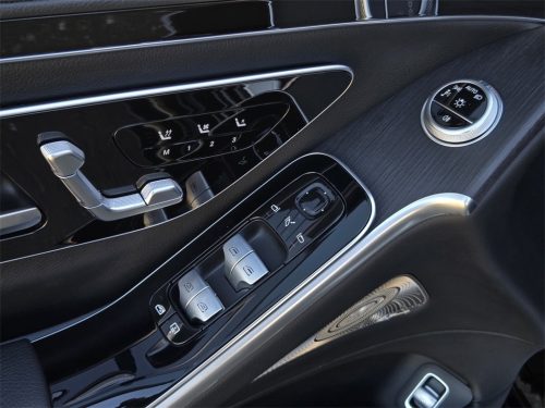 f7ce956badd88ac2fe85f31852523ac5x