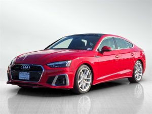 f7d0f161ad03f22f29f50875c472b3f3x