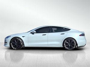 f7d633d16d0922f6c59fd597e1886cf5x