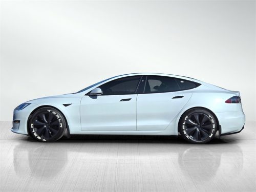 f7d633d16d0922f6c59fd597e1886cf5x