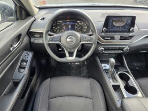 f7e0d3d1bfc2ab43e08d13f8944b8763x