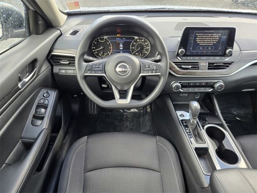 f7e0d3d1bfc2ab43e08d13f8944b8763x