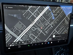 f7e54cc894814904a598c4cd300d4929x