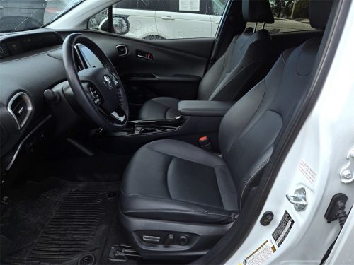 f7e8c32948993b4a819f2ae47ce055abx