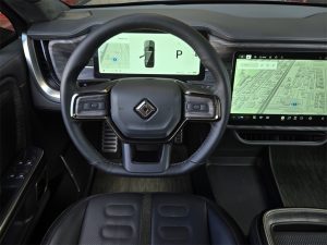 f7f22c6ea2492faf218040ca67fbf484x