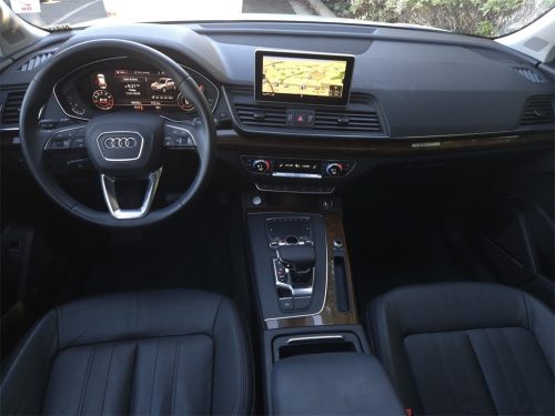 f7f4027ca12d3d486504dcae04999cebx