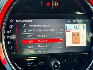 f7f93ef70f72530881e9f7ed16ed5c45x