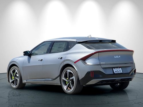 f7ffc1516d96303c702f68cdc7781bfdx