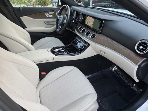 f801d19264cc461ff033e3d559ad6d00x