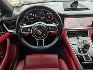 f808b345d949fb261b04966086cf07c3x