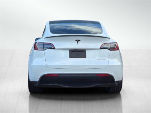 f808d64ebce9f71b030305465c756a36x