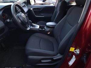 f809379b86b12363d206fea88a0c0860x