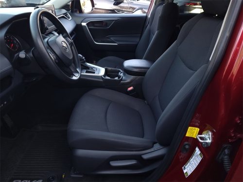 f809379b86b12363d206fea88a0c0860x