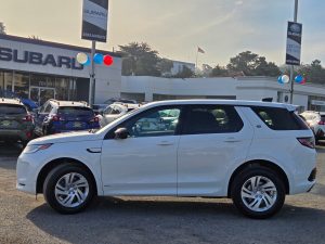 f8152c0afd3702c134c89d0012f7ebe8x