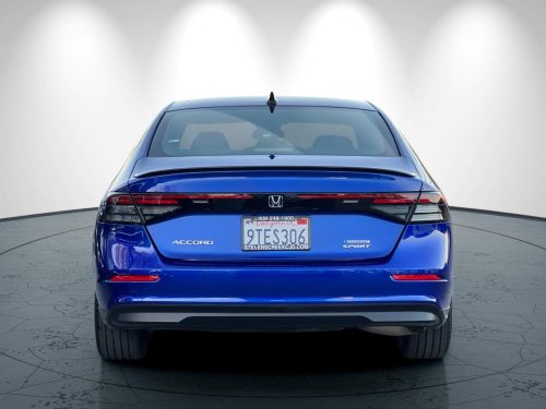 f826fd3eb8b509209354425f64dc32afx