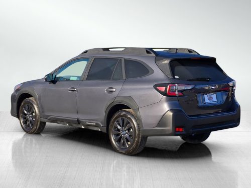 f828afe3c375fd40e53ba1041fc2e00ax