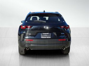 f82c0b61f4c84deeaac795db0e0438bfx