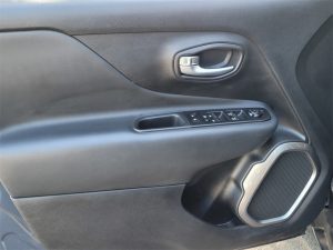 f8382e0eef040be4dfb3a381bcd24257x