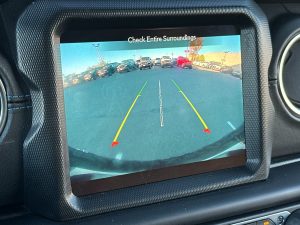 f83be5787f6f89c32963d84bfa73763dx