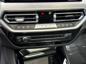 f847f0ac117ee06379410267fe7acffdx