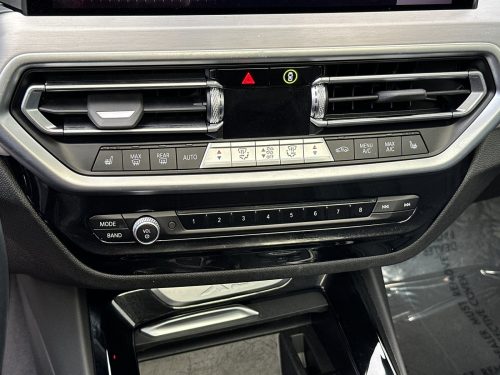 f847f0ac117ee06379410267fe7acffdx