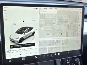 f8482b5d0a26a0ab86fb0569bb7608c5x